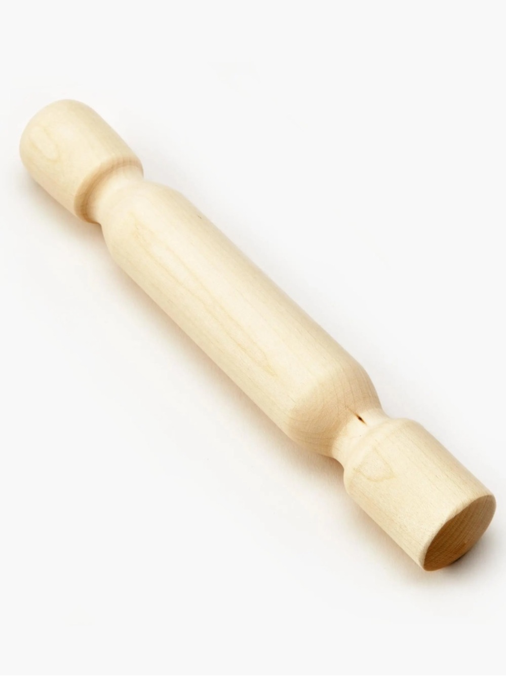 Lee Valley Muddler/Pestle